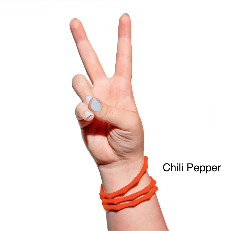 Chili Pepper