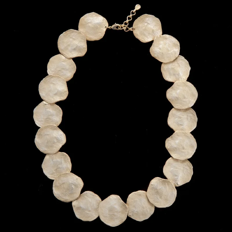 La Mer Necklace